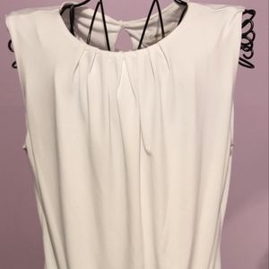 Calvin Klein blouse